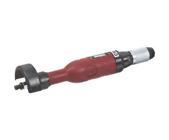 信濃機販 エアストレートグラインダー SI-SG3-2R 1台