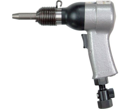 ヨコタ工業 リベッティングハンマ BRH-3 1台