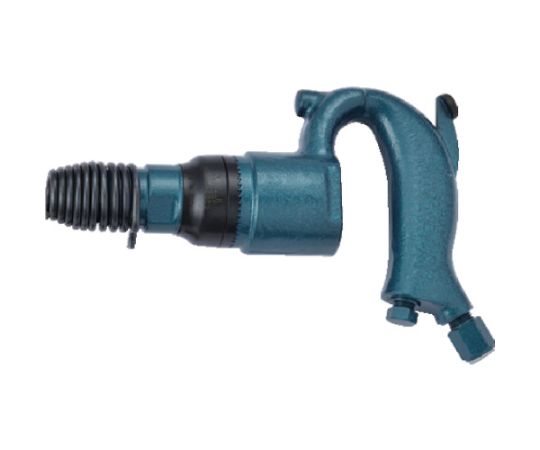 ポータブルスロープ アルミ2折式タイプ 全長1.5m/PVS150（イーストアイ）