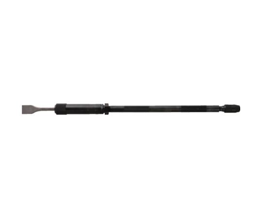 日本ニューマチック工業 ニューケレン　パイプ長さ500mm　30045 NNK-500 1台