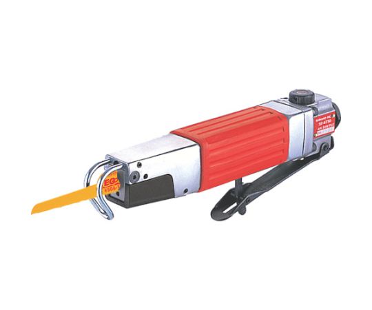 信濃機販 エアーソー SI-4710 1台の通販は