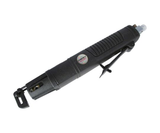 コンパクトツール エアーソー 603 1台の通販は