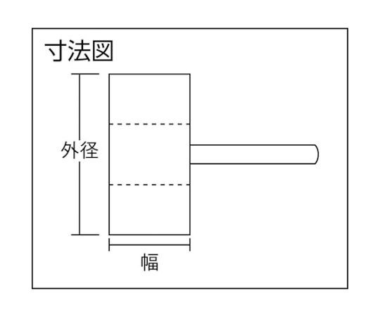 まとめ）TRUSCO ゴミはさみ 570mm TDT-600 1本 ＜セール＆特集＞ - その他