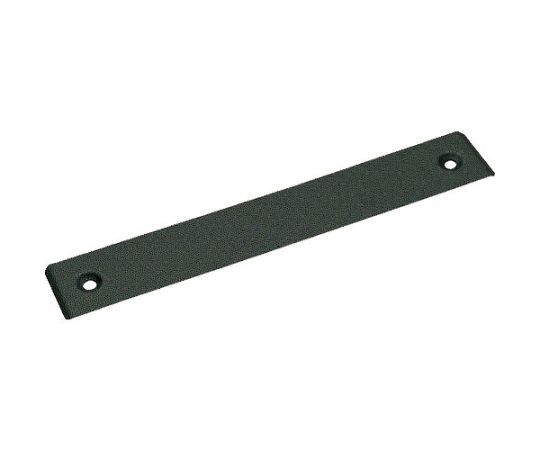 NTカッター ドレッサー替刃中目 M-21P 1枚