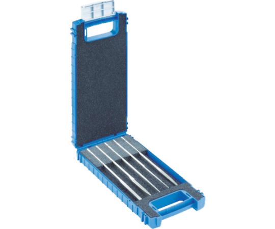 フェアッド ダイヤモンドミニヤスリ　5本組　セット DF3090SET323694 1セット(5本入)の通販は