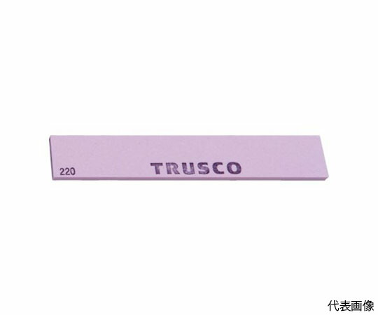 トラスコ中山 金型砥石PA　150X25X5　#80　（10本入） TPK-2-80 1箱(10本入) 7,811円