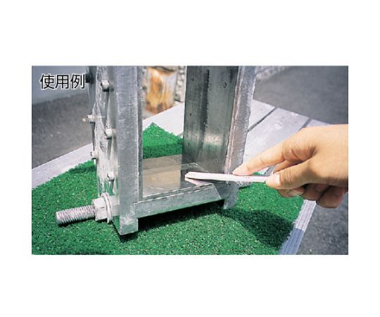 大和製砥所 金型砥石　YTM　（10本入）　100X13X5　3000 M43F 3000 1箱(10本入)_2