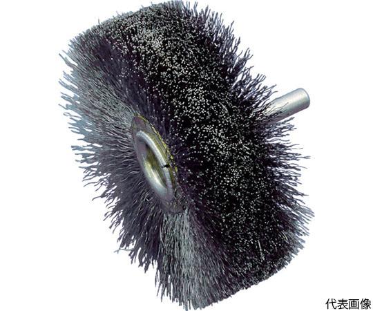 オズボーン 工業用ブラシ　リングロック　線径0.35mm 11363 1個