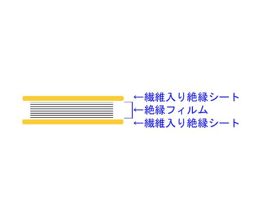 渡部工業 高圧ポリフロシキ樹脂フロシキ　1000×1000mm 312 1枚