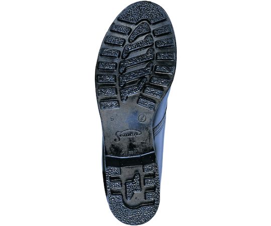 シモン 安全靴 編上靴 FD22 25.0cm FD22-25.0 1足の通販は シモン 安全靴 編上靴 FD22 25.0cm FD22-25.0 1足の通販は