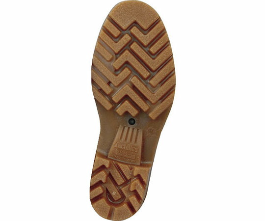 ロゴス クレモナ水産　胴付き長靴　鉄紺　24.0cm 10068240 1足