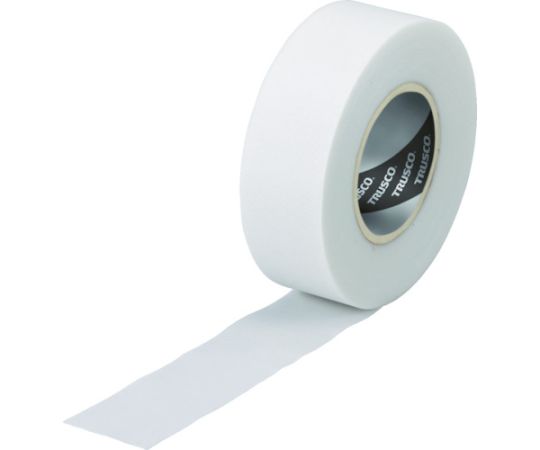 トラスコ中山 耐熱ガラスクロステープ　50mmX20m TMGC5020 1巻