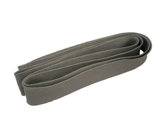 スリーエム 電磁ガードシールドスリーブ　折り径37mmX10m FS-37 1本の通販は