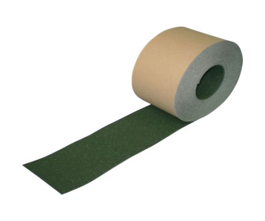 ペタルトーンエッセンス / タントリックシングルセット 未開封新品