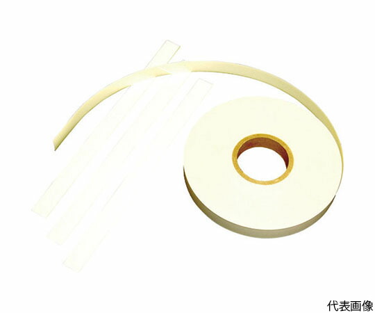 中川ケミカル 蓄光ルーナシート50mm幅×10m 0050RUNA10 1巻 11,323円