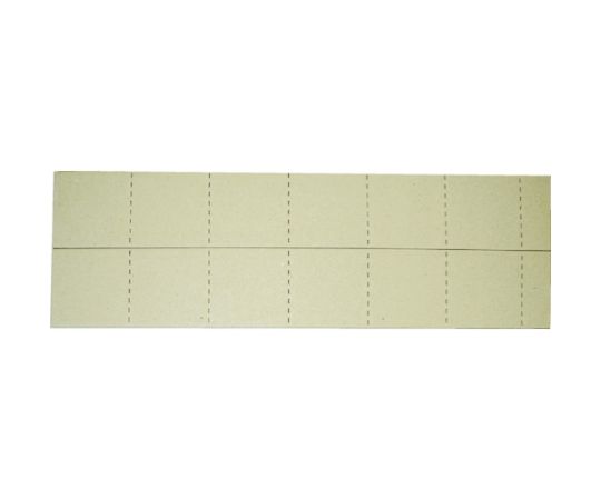 橋本クロス レボアングル　100×1050mm　（35枚入） RA-01 1箱(35枚入)