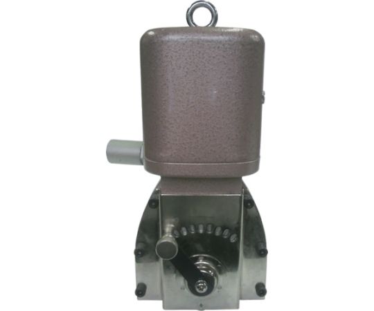 イチネンMTM エアー式ステープラー　18・19mm AS-89 1台
