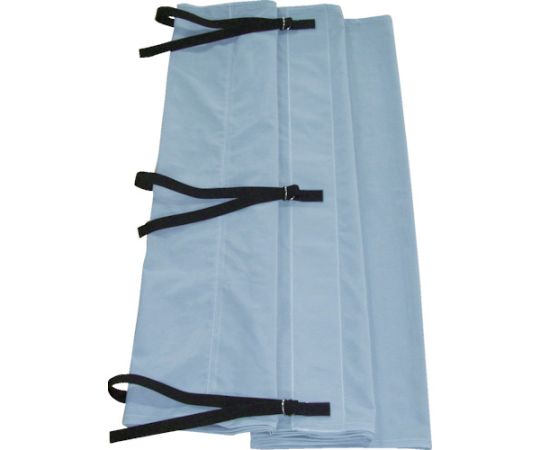 菊地シート工業 伸縮リングベルト ベンリー SBV1001111 1本