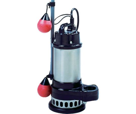 PCB75 ミヤナガ ブロックヨウ ドライモンド/ポリ セット 75 (/PCB75/) ミヤナガ ブロック用ドライモンドコアドリル ポリカッター Φ７５