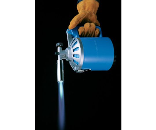 ノサックス HSKマジックJ1 27.0CM ( HSK-M-J1-270 ) (株)ノサックス Nosacks ノサックス HSKマジックJ1 27.0cm HSK-M-J1-270 MIYAJIMA-M