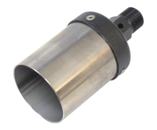 トラスコ中山 プロパンバーナー用火口　6号 TB-6H 1個の通販は 6,267円