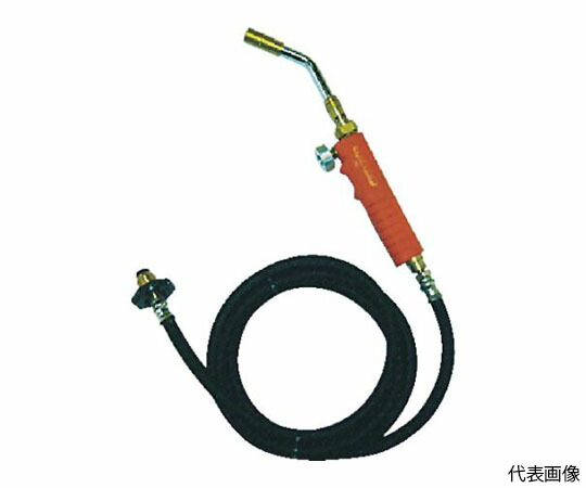 新富士バーナー プロパンバーナー S-3 1セットの通販は 26,730円