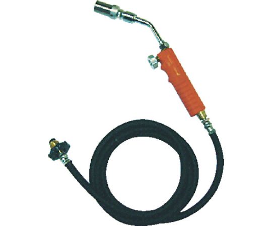 ナビス/マットレス防水カバー ネイビー /NS-CN マットレス ベッド 病室 居室 看護 医療 7-7515-03 マットレス防水カバー サックス NS-CS AXEL アズワン