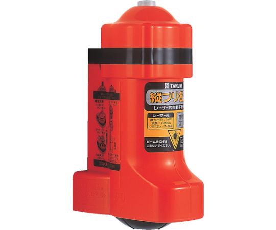 たくみ 縦ブリ名人 2430 1台 26,276円