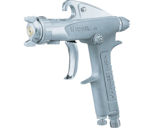 ミヤナガ MBM37 メタルボーラーM500 工作機械用 Φ37 山本金物-工具激安販売 職人市場 ⁄ ミヤナガ メタルボーラーM500 (工作