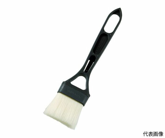 トラスコ中山 E-GRIP　万能用　70MM　平型　ハンドルセット TEGB-70HH 1本
