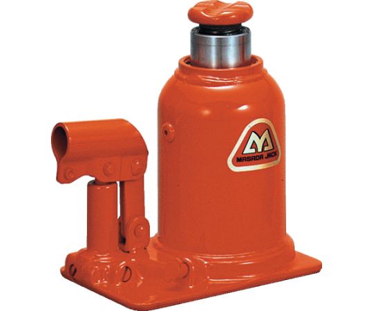 マクセル maxell 業務用オゾン水ディスペンサー「MXZW-HD100」日本製