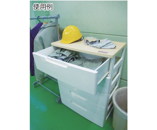 今野製作所 イーグル クリーンルームレバー回転爪つきジャッキ 爪能力2t 爪ロングタイプ G40LC イーグル（今野製作所） クリーンルームレバー回転爪つきジャッキ 爪