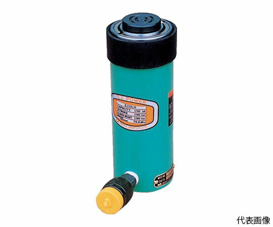 ■チューコーフロー フッ素樹脂ファブリック FGF-400-3 0.075t×600w×10m FGF4003600W(7531818) チューコーフロー フッ素樹脂ファブリック FGF-400-3 0.075t×1000w×10m