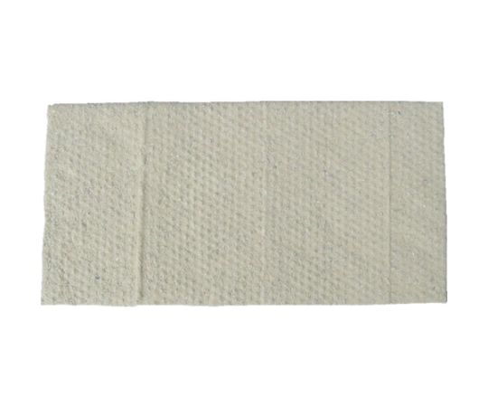 松岡紙業 イーマット　油吸着材（中）50×25cm（100枚入） EM-5025-02 1箱(100枚入)