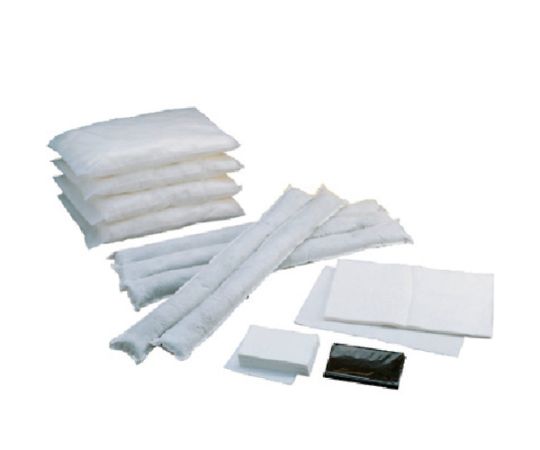 ウベックス フィノミック プロ M 6006268 1双 〔×5セット〕 ウベックス フィノミック プロ M 6006268 1双 〔×5セット〕