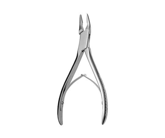 株式会社 イーストアイ ｾｰﾌﾃｨｰｱｰﾑ ﾛﾚｰﾀ RSA-G ﾏｰﾌﾞﾙｸﾞﾘｰﾝ