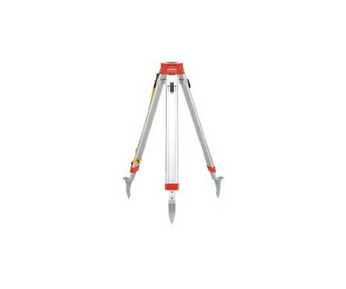 マイゾックス ランドレッグ ワンタッチ式 5/8inch 球面 LANQ-OD 041158 1セット