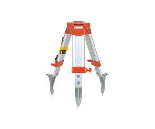マイゾックス ランドレッグ 短脚 5/8inch 平面 LANS-OL 041161 1セット 9,901円