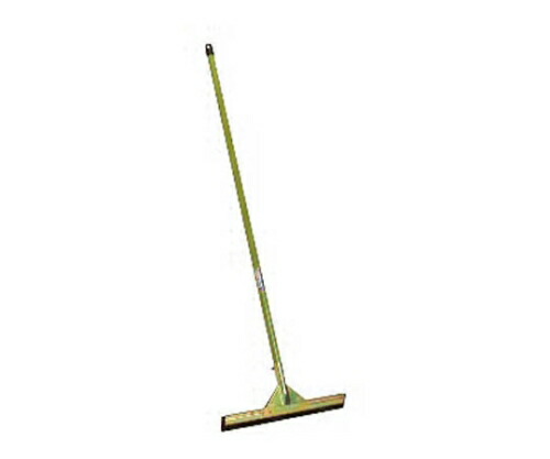 ミヅシマ工業 フロアドライヤー 45cm 10イリ 050001 10セット入