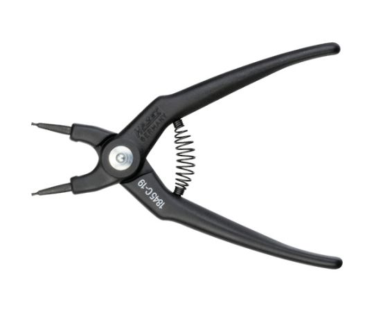 一騎当千】クリアファイル 10種セット【非売品】 クリアファイル