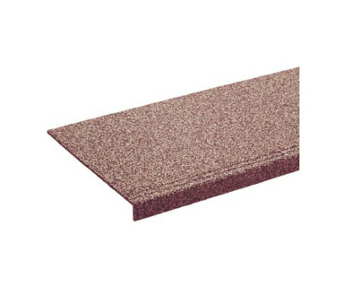 ミヅシマ工業 階段用MYゴムマット Kー120 Mグレー 4980035 4980051 階段用MYゴムマット Hー180 Mグリーン 1個 ミヅシマ工業