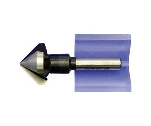 ムラキ ATB軸付ブラシ 6049133201 1セット