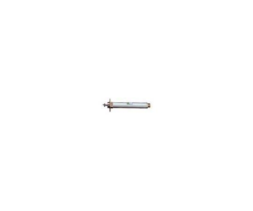 CKD マイクロシリンダ支持金具ナシ CMA20030100 1セット