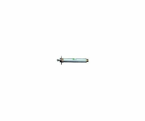 CKD マイクロシリンダ支持金具ナシ CMA2004025 1セット