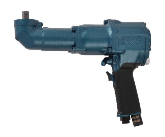 日本ニューマチック工業 アングルインパクトレンチ　14mm　25394 NAW-1600HA 1台