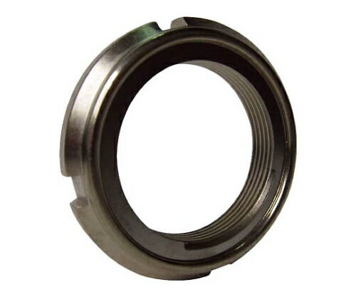 EVN ピタナット SC M85×2 PNSC17W 1セット