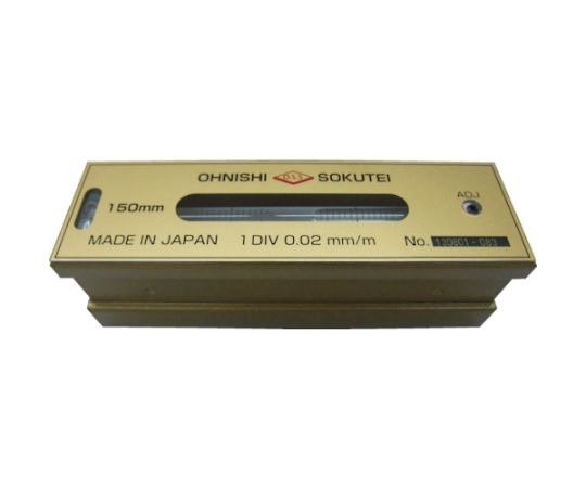 KILLER-BONG「LOOP 1」「LOOP 2」2枚セット KILLER BONG LOOP 1 LOOP 2 2枚セット KILLERBONG BOARDS