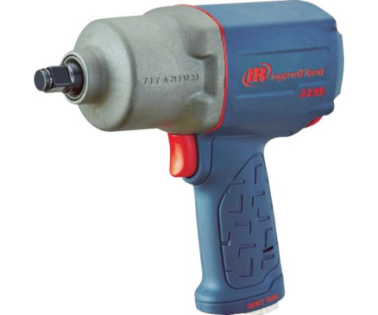 ハンシン　Ｗ−７９　ナイロンウェーダー　先丸　２８．０ｃｍ W-79-28.0 お取り寄せハンシン W-79 ナイロンウェーダー 先丸 28.0