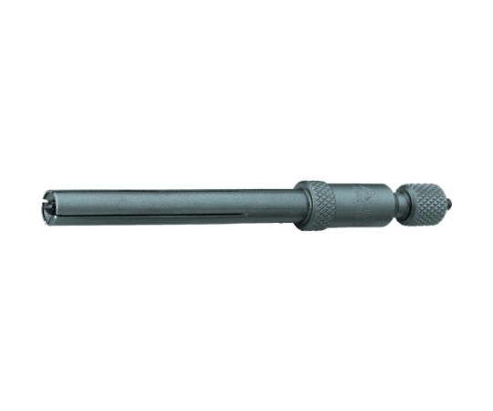 RENNSTEIG マルチセンターポンチ　8〜11mmX105mm 430-141 1本