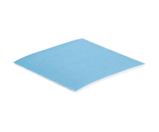 ハーフェレジャパン グラナットソフト　P600　115mmx25m 00523676 1巻